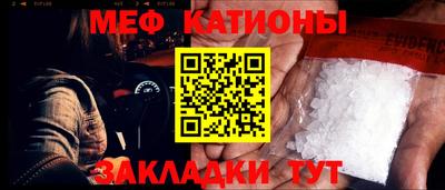 дистиллят марихуана Будённовск